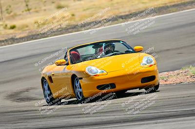 media/Mar-23-2025-West Coast Racing (Sun) [[de161b708f]]/Blue Group/Session 3 (Turns 3 and 5)/